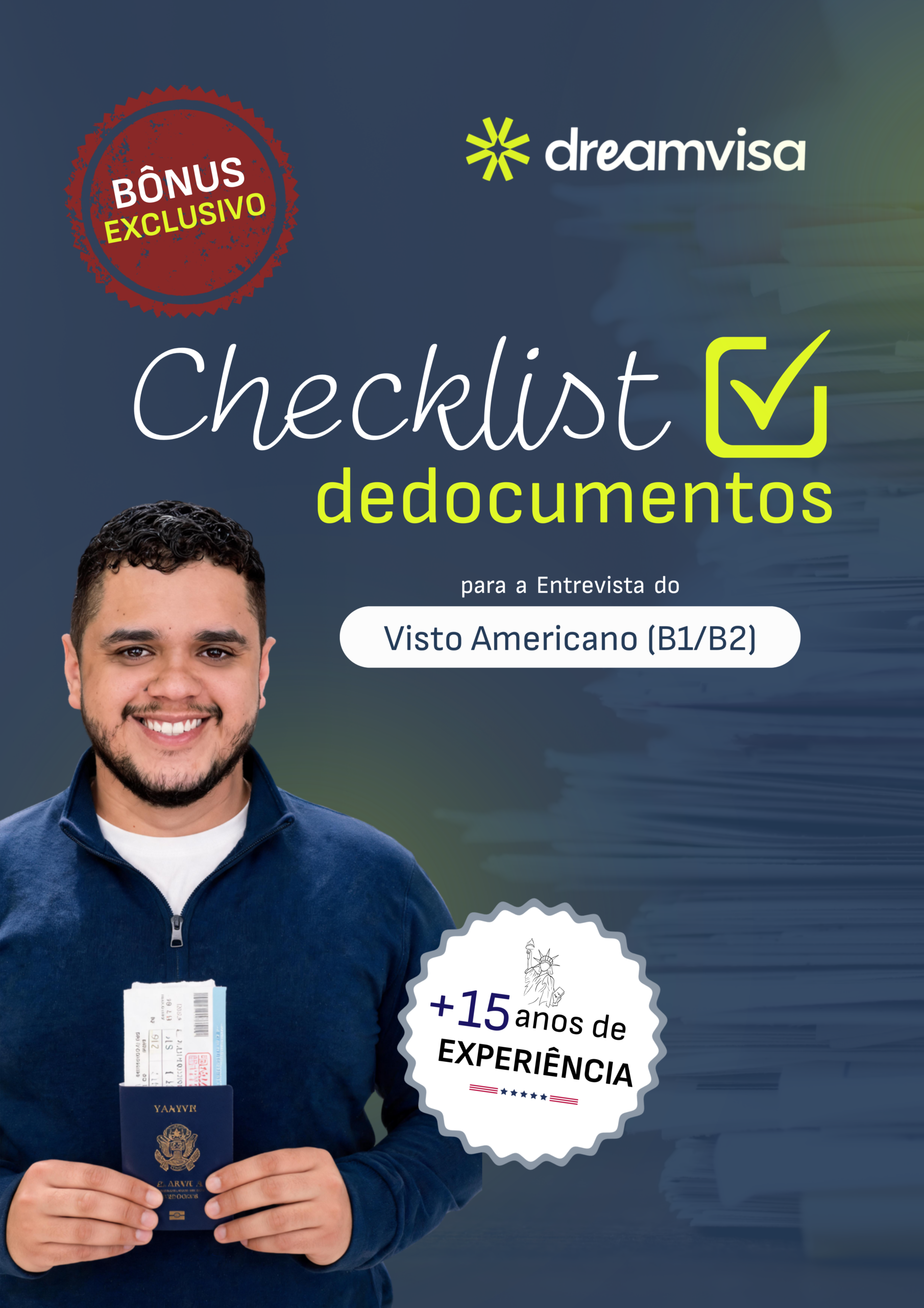 BÔNUS 2 - CheckList Felipe.pdf