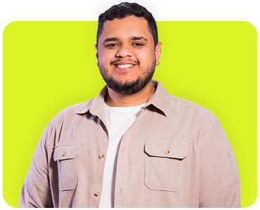 Felipe Freire