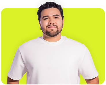 Felipe Negreiros