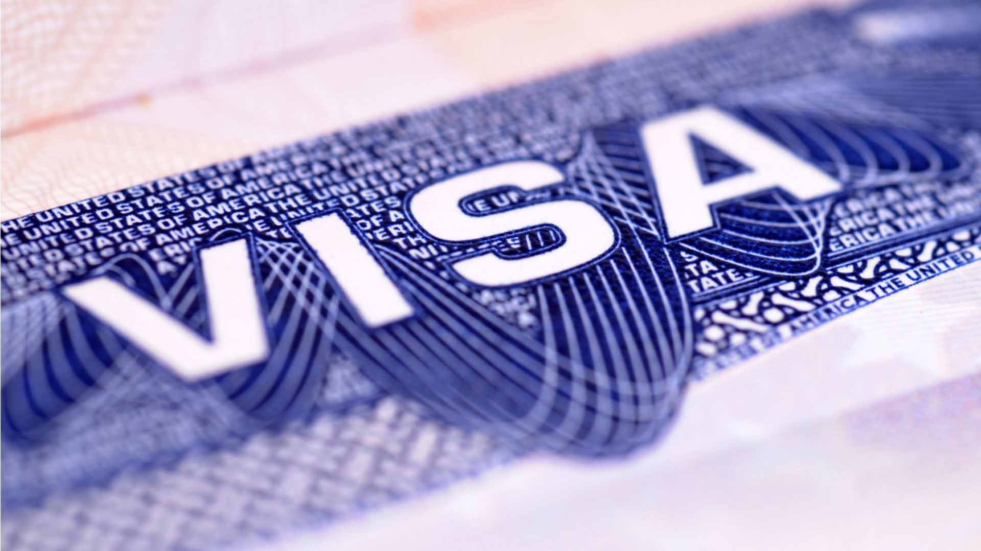 Qual a validade do visto americano Prazo, renovação e dúvidas
