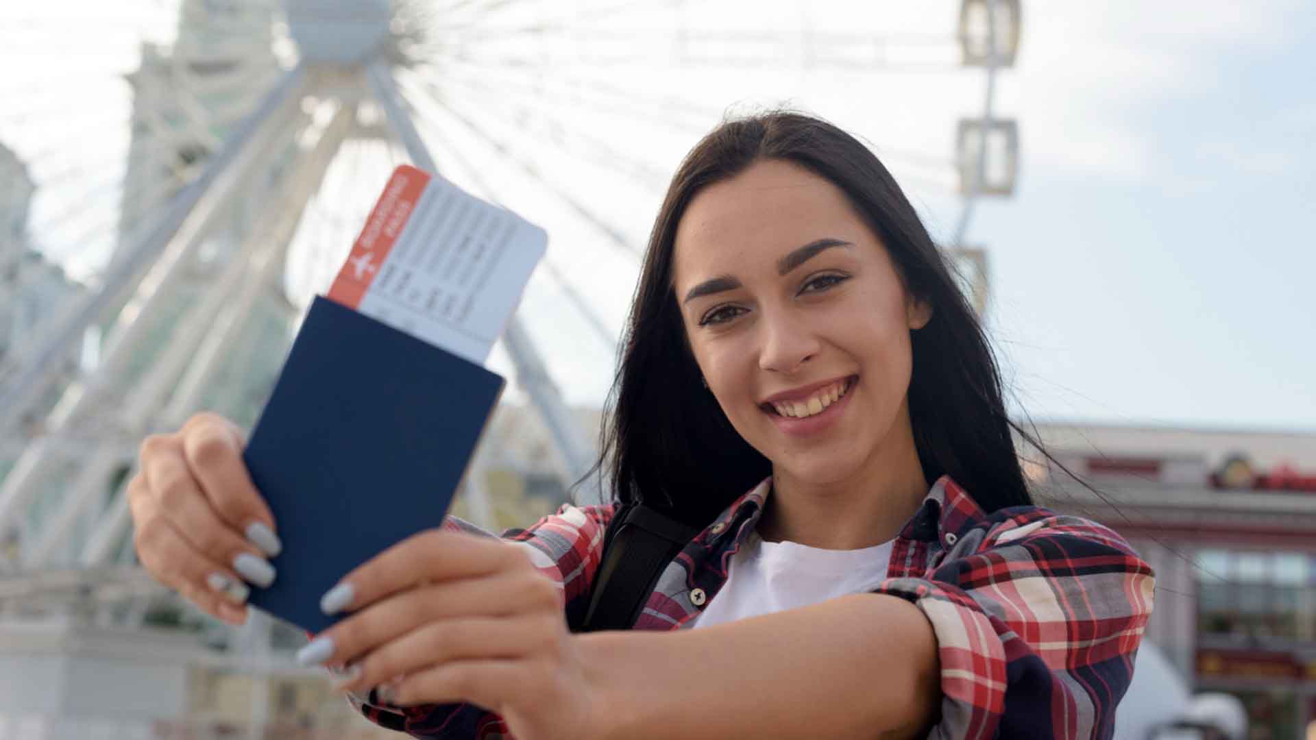 Quanto custa para tirar o visto americano de turista