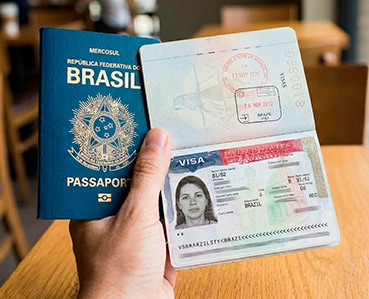 felipe - assessoria para visto americano