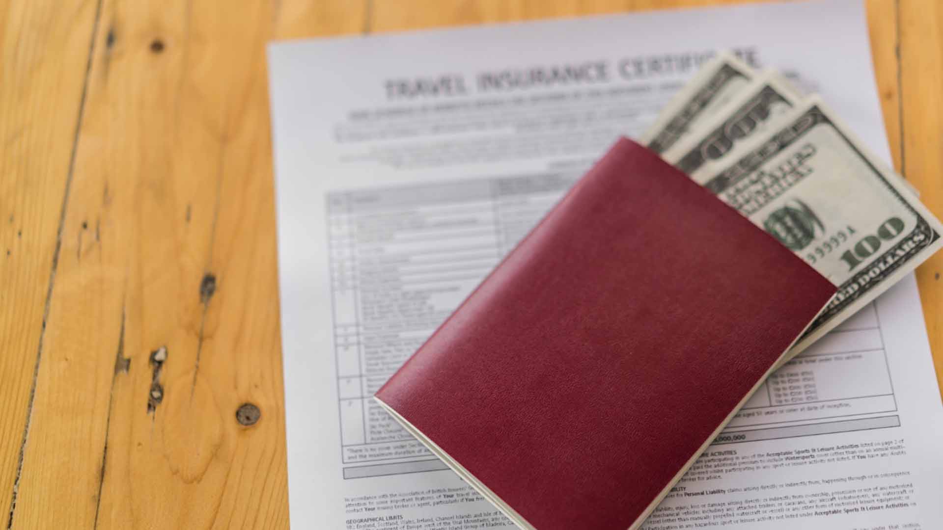 Custo do visto americano Taxa, despesas e cuidados no processo