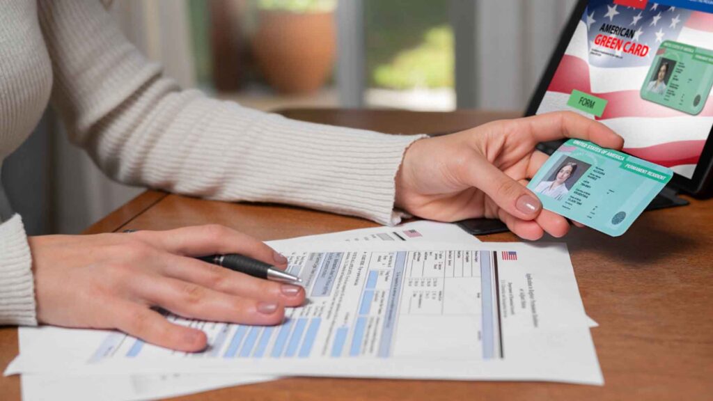 Saiba o prazo de validade do passaporte para entrar nos EUA